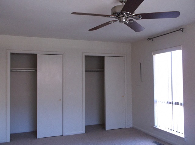 Gallery Photo 19